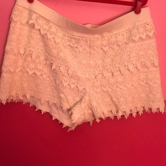 Shorts - Picture 1 of 2